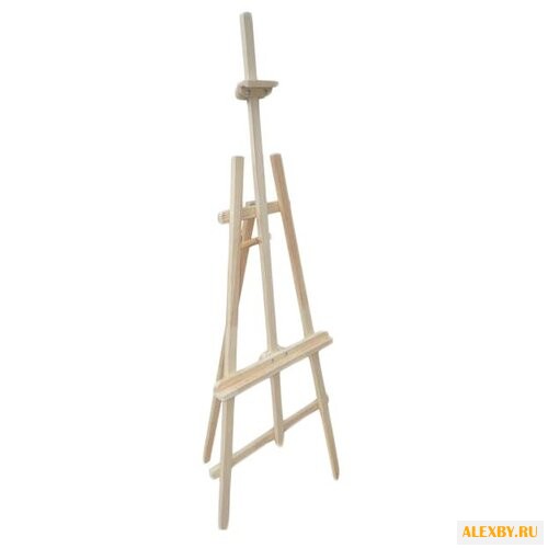 Мольберт Художник Лира №3