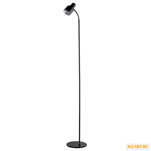 Торшер DeMarkt Техно 300044001