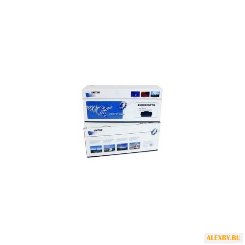 Картридж Uniton Premium E360H21E