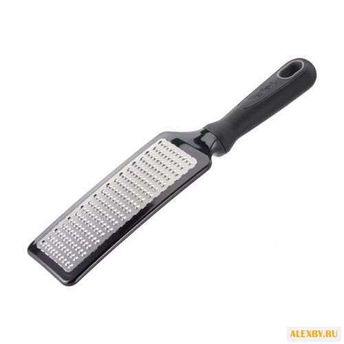 Терка Comfort Tefal