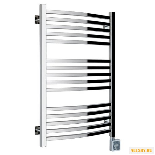 Электрический