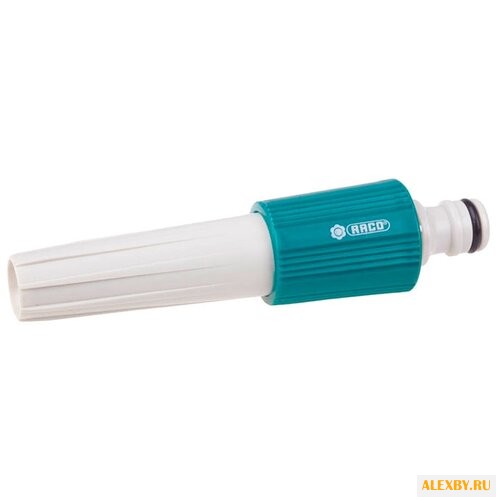 Наконечник для шланга RACO