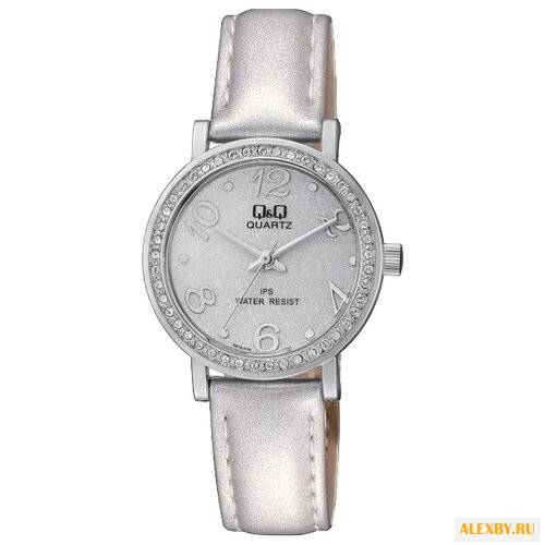 Наручные часы Q&Q QZ15 J304