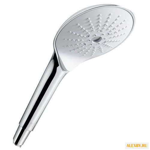 Лейка для душа Jacob Delafon