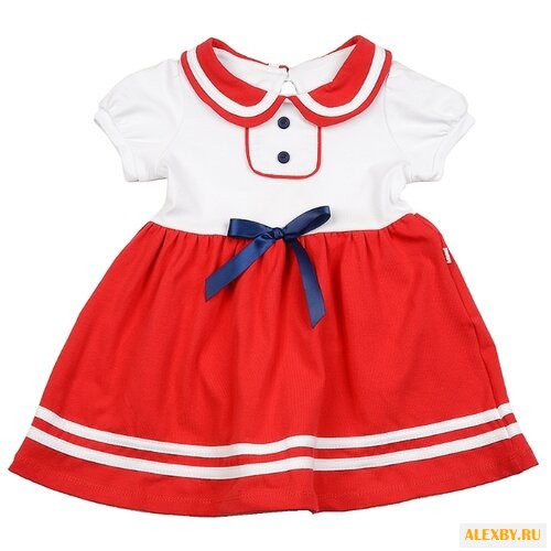 Платье Mini Maxi