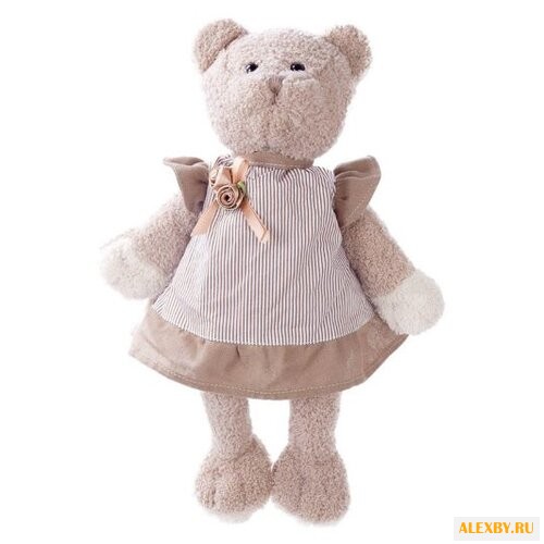 Мягкая игрушка Angel Collection