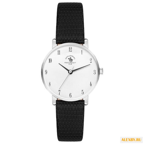 Наручные часы Santa Barbara