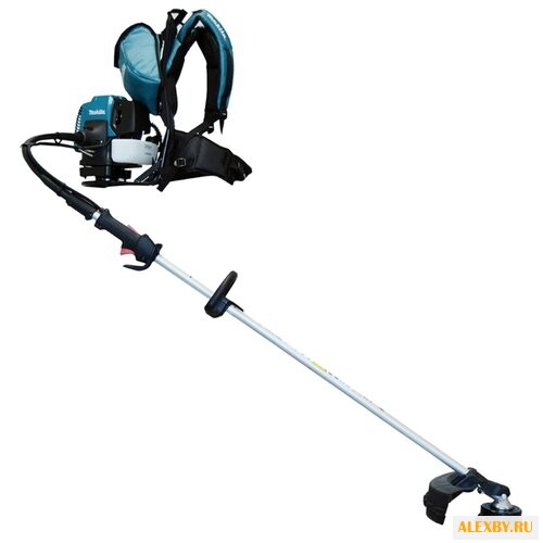 Триммер Makita EM4350RH