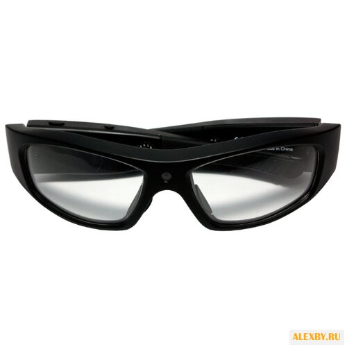 Экшн-камера X-TRY XTG101 HD