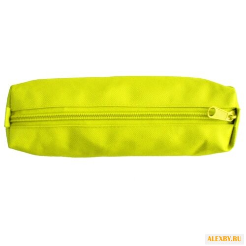 Проф-Пресс Пенал принтованная