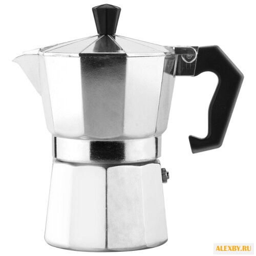 Кофеварка Mallony Grande