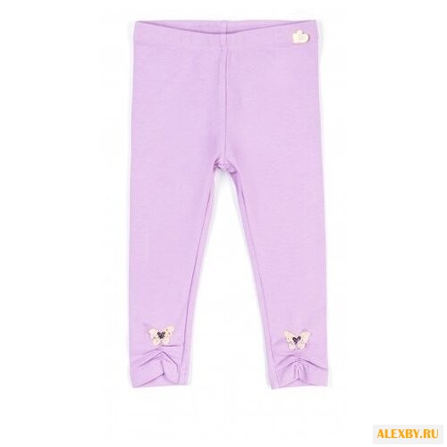 Легинсы COCCODRILLO