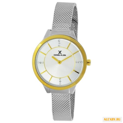 Наручные часы Daniel Klein