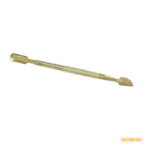 Лопатка JessNail CP-3