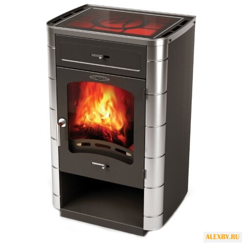 Печь TMF Яуза