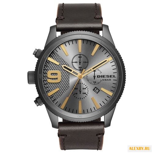 Наручные часы DIESEL DZ4467
