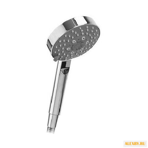 Лейка для душа Jacob Delafon