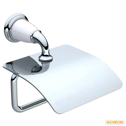 Держатель Art & MAX Bianchi