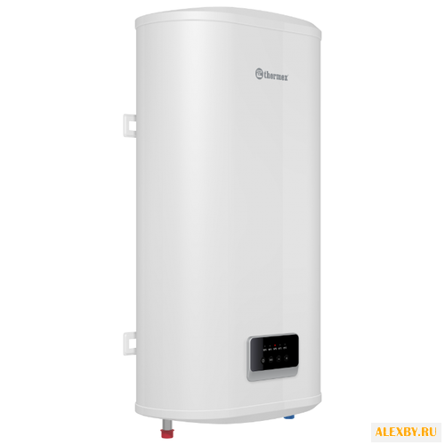 Накопительный водонагреватель