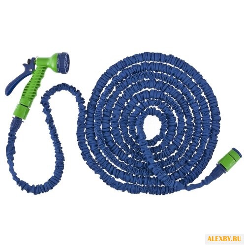 Комплект для полива Сибртех