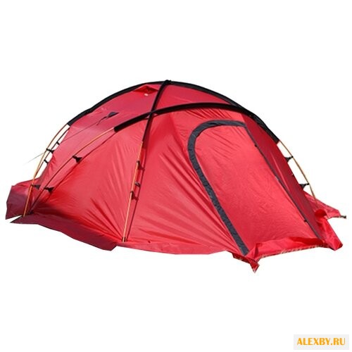 Палатка Talberg Peak 3 Pro