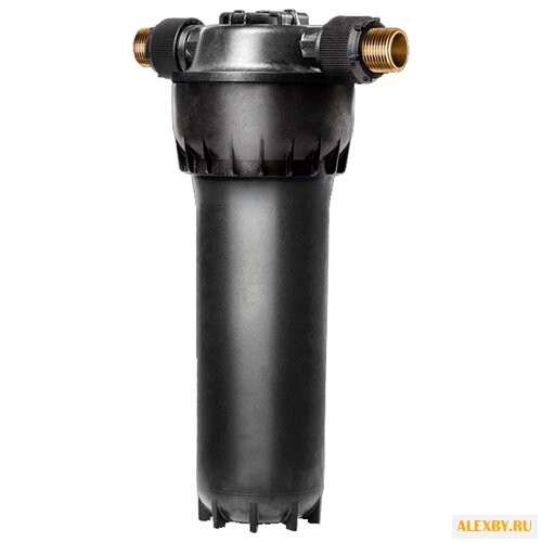 Фильтр Аквафор Корпус