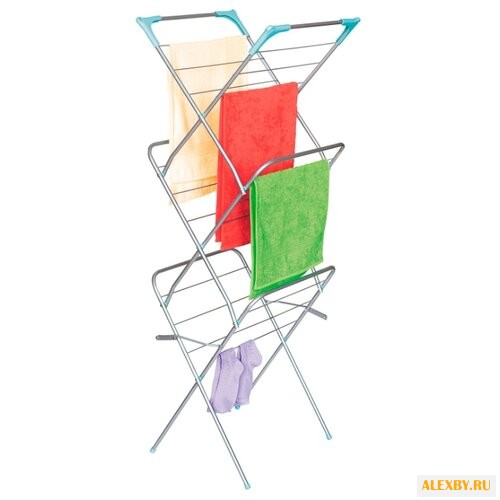 Сушилка для белья ARTMOON