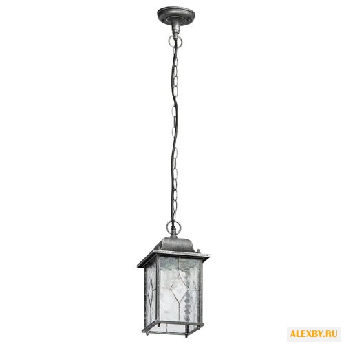 DeMarkt Уличный светильник