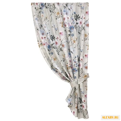 Комплект Kauffort Naturel-K на