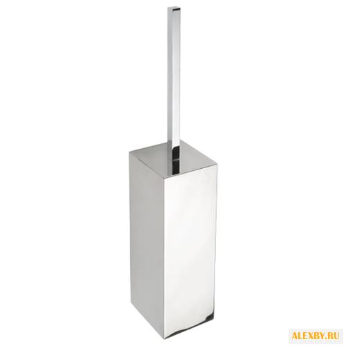 Ершик туалетный BEMETA Plaza