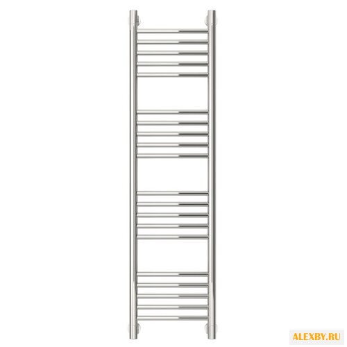 Водяной полотенцесушитель