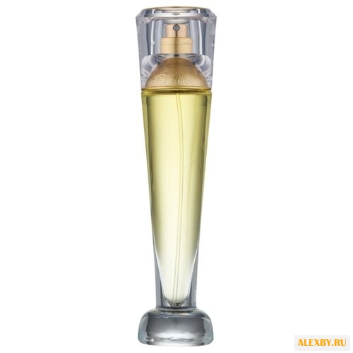 Rasasi Bliss Eternal