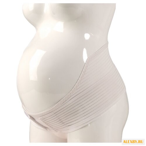 Бандаж-пояс Fosta F 7651