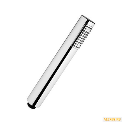 Лейка для душа Paini Pad 81CR155