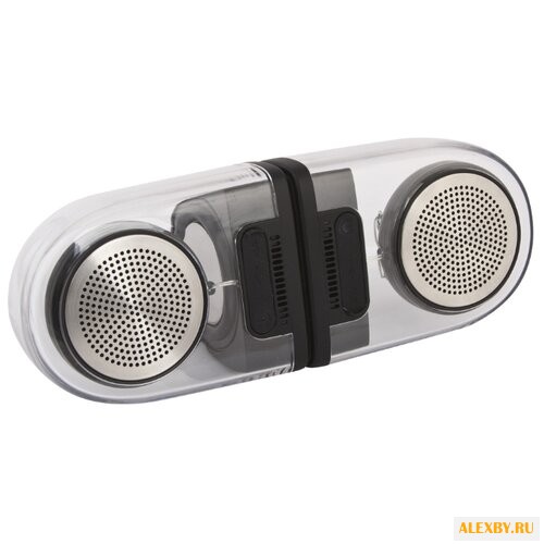 Портативная акустика Remax RB-M22