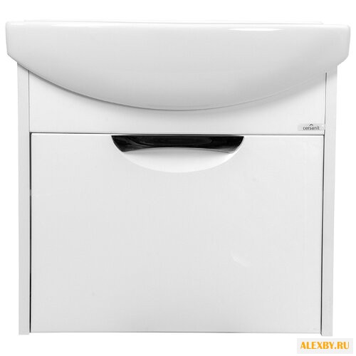 Тумба для ванной комнаты