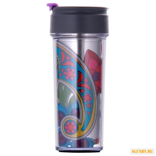 Термокружка French Bull