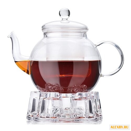 MAYER & BOCH Заварочный чайник