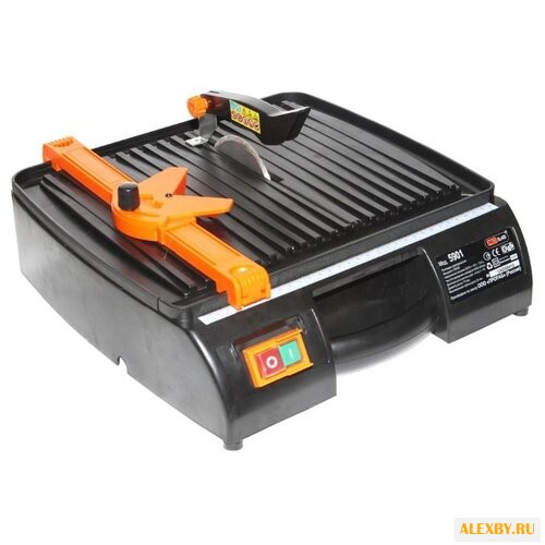 Плиткорез PRORAB 5901