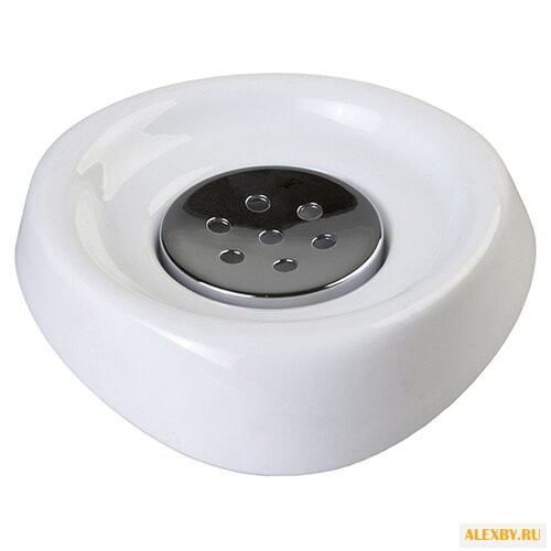 Мыльница Vanstore Wiki white