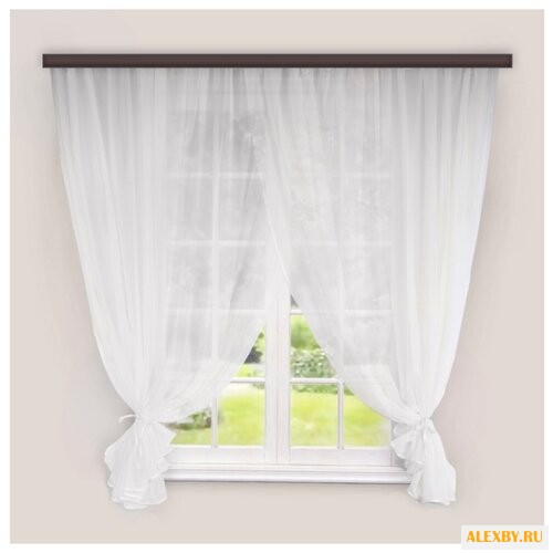 Комплект Witerra Дуэт на ленте