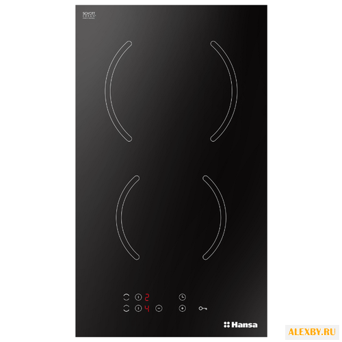 Варочная панель Hansa BHC36188