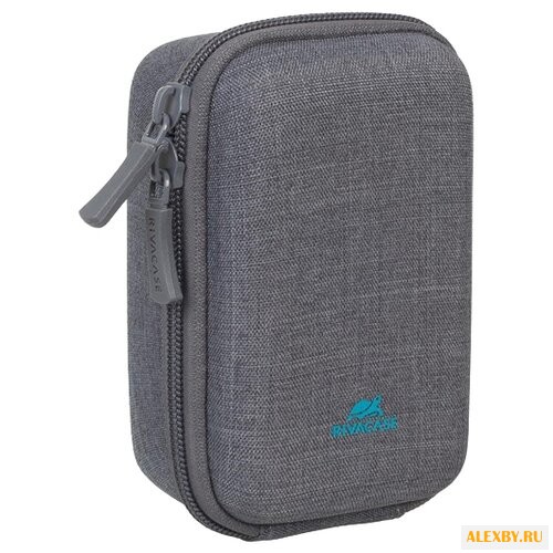 Чехол для фотокамеры RIVACASE