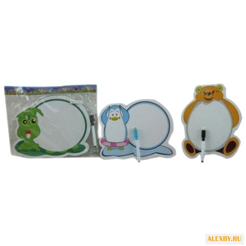 Доска для рисования детская