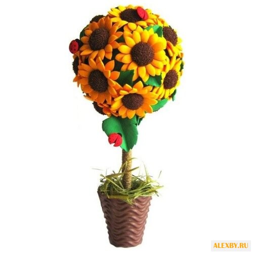 Волшебная Мастерская Набор для