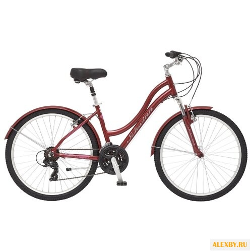 Горный MTB велосипед Schwinn