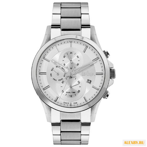 Наручные часы Lee Cooper