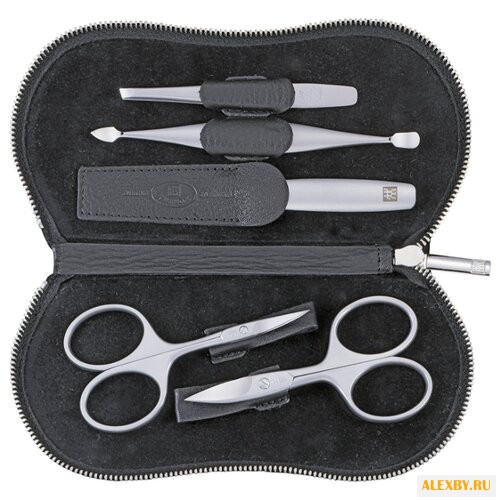 Набор Zwilling J. A. Henckels