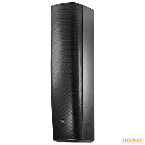 Акустическая система JBL CBT 1000