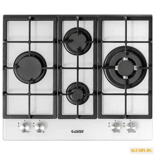 Варочная панель Exiteq